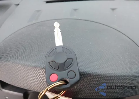 2011 Ford Escape Xlt from USA, damaged, VIN 1FMCU0D79BKB58462